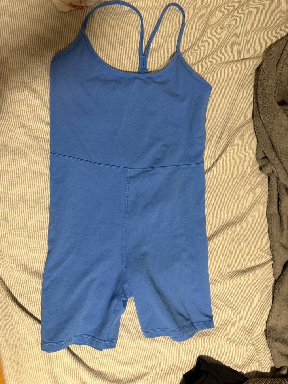 old navy jumper
